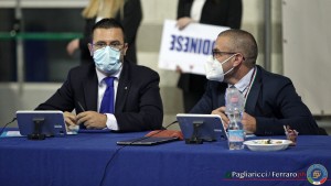 giudici foto pagliaricci   simone ferraro bx3i8965